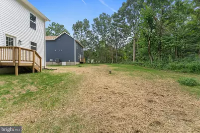 12308 Piney Lane, Remington, VA 22734 - Photo 40