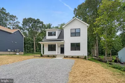 12308 Piney Lane, Remington, VA 22734 - Photo 44