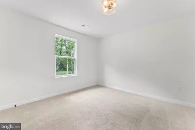 12308 Piney Lane, Remington, VA 22734 - Photo 26