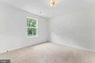 12308 Piney Ln, Remington, VA 22734 - Photo 26