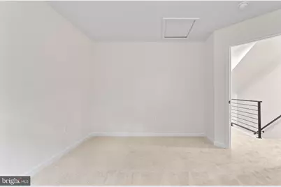 12308 Piney Lane, Remington, VA 22734 - Photo 30