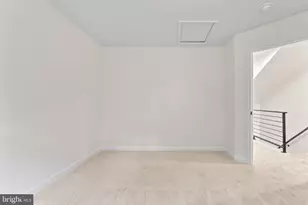 12308 Piney Ln, Remington, VA 22734 - Photo 30