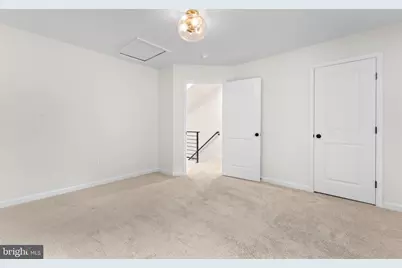12308 Piney Lane, Remington, VA 22734 - Photo 34