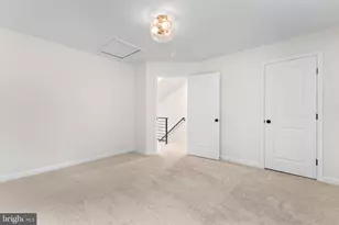 12308 Piney Ln, Remington, VA 22734 - Photo 34