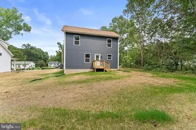 12312 Piney Lane, Remington, VA 22734 - Photo 44