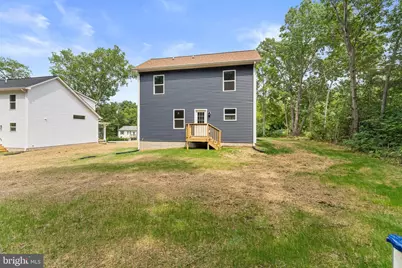 12312 Piney Lane, Remington, VA 22734 - Photo 46