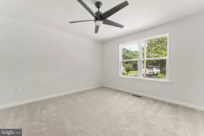 12312 Piney Lane, Remington, VA 22734 - Photo 12