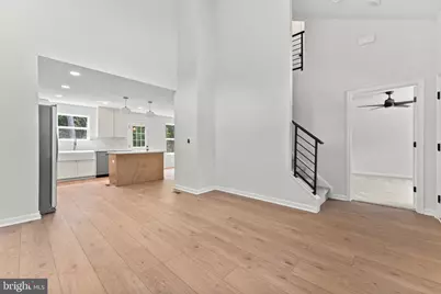 12312 Piney Lane, Remington, VA 22734 - Photo 38