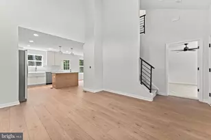 12312 Piney Ln, Remington, VA 22734 - Photo 38