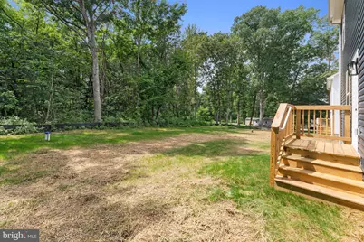12312 Piney Lane, Remington, VA 22734 - Photo 48