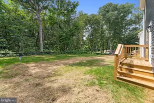 12312 Piney Ln, Remington, VA 22734 - Photo 48