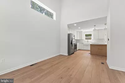 12312 Piney Lane, Remington, VA 22734 - Photo 40