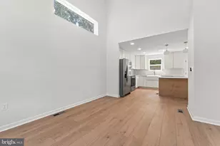 12312 Piney Ln, Remington, VA 22734 - Photo 40