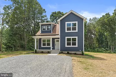 12312 Piney Lane, Remington, VA 22734 - Photo 50
