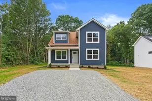 12312 Piney Ln, Remington, VA 22734 - Photo 1