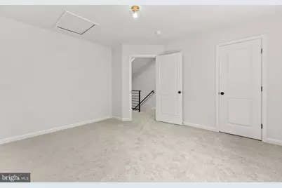 12312 Piney Lane, Remington, VA 22734 - Photo 20