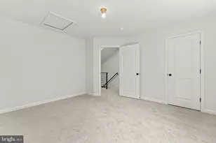 12312 Piney Ln, Remington, VA 22734 - Photo 20