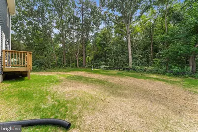 12312 Piney Lane, Remington, VA 22734 - Photo 42