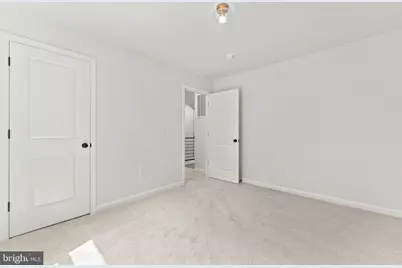 12312 Piney Lane, Remington, VA 22734 - Photo 22