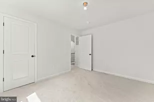 12312 Piney Ln, Remington, VA 22734 - Photo 22