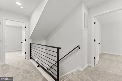 12312 Piney Lane, Remington, VA 22734 - Photo 18