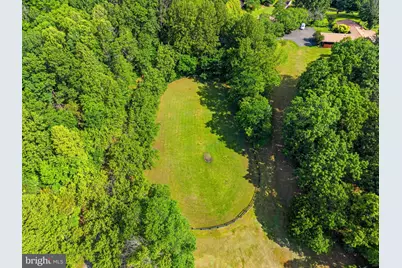 5114 Laurel Lane, Broad Run, VA 20137 - Photo 6