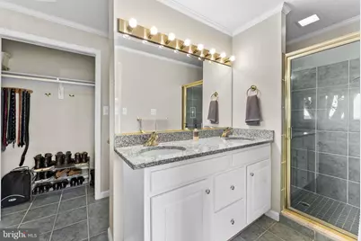 5114 Laurel Lane, Broad Run, VA 20137 - Photo 22