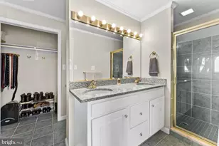 5114 Laurel Ln, Broad Run, VA 20137 - Photo 22