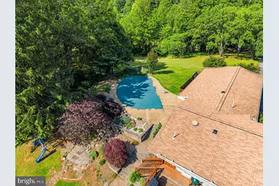 5114 Laurel Lane, Broad Run, VA 20137 - Photo 44