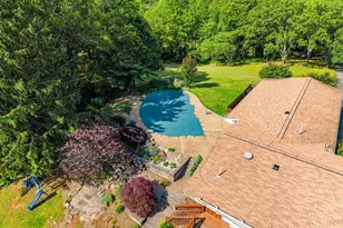 5114 Laurel Ln, Broad Run, VA 20137 - Photo 44