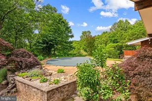 5114 Laurel Ln, Broad Run, VA 20137 - Photo 42