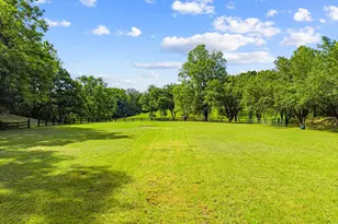 5114 Laurel Ln, Broad Run, VA 20137 - Photo 54