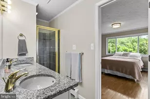 5114 Laurel Ln, Broad Run, VA 20137 - Photo 24