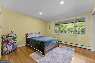 5114 Laurel Lane, Broad Run, VA 20137 - Photo 28
