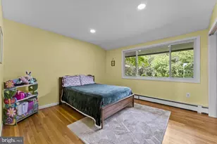 5114 Laurel Ln, Broad Run, VA 20137 - Photo 28