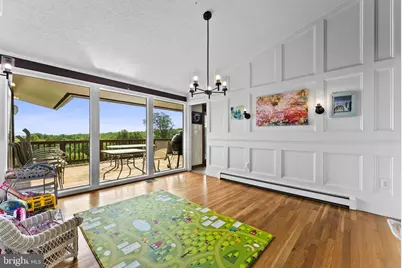 5114 Laurel Lane, Broad Run, VA 20137 - Photo 12