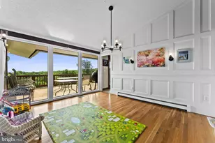 5114 Laurel Ln, Broad Run, VA 20137 - Photo 12