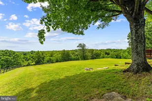 5114 Laurel Ln, Broad Run, VA 20137 - Photo 38