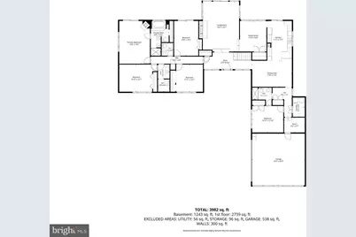 5114 Laurel Lane, Broad Run, VA 20137 - Photo 56