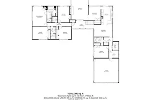 5114 Laurel Ln, Broad Run, VA 20137 - Photo 56