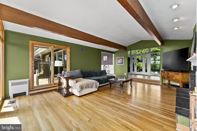 5114 Laurel Lane, Broad Run, VA 20137 - Photo 10