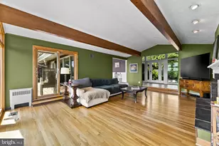 5114 Laurel Ln, Broad Run, VA 20137 - Photo 10