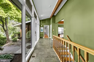 5114 Laurel Ln, Broad Run, VA 20137 - Photo 8