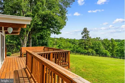 5114 Laurel Lane, Broad Run, VA 20137 - Photo 40