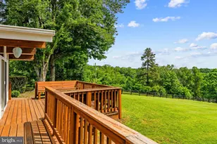 5114 Laurel Ln, Broad Run, VA 20137 - Photo 40