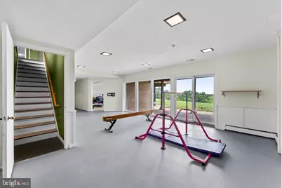 5114 Laurel Lane, Broad Run, VA 20137 - Photo 30