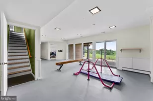5114 Laurel Ln, Broad Run, VA 20137 - Photo 30