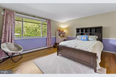 5114 Laurel Lane, Broad Run, VA 20137 - Photo 26