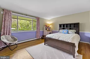 5114 Laurel Ln, Broad Run, VA 20137 - Photo 26