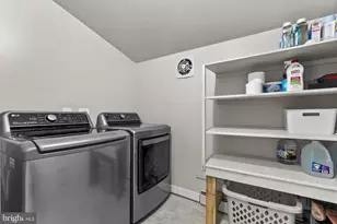 5114 Laurel Ln, Broad Run, VA 20137 - Photo 18